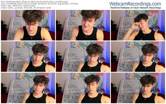 flirt4free-nikk-carville-08-11-2025-01-05-56