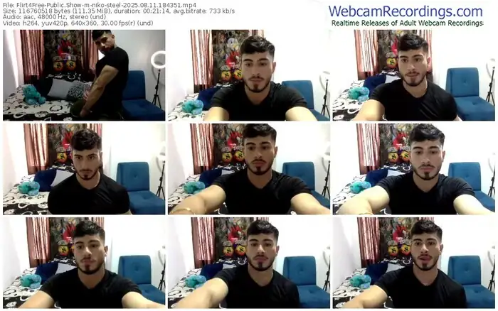 flirt4free-niko-steel-08-11-2025-18-43-51