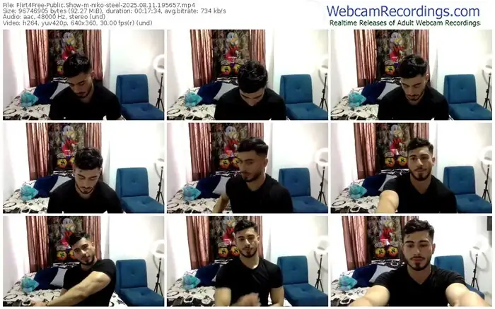 flirt4free-niko-steel-08-11-2025-19-56-57