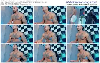 flirt4free-nikola-hank-08-11-2025-19-31-22