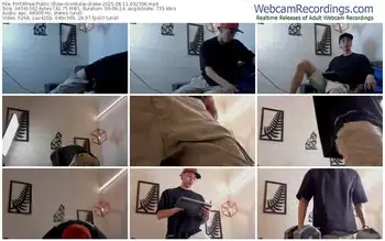 flirt4free-nikolai-drake-08-11-2025-03-23-06