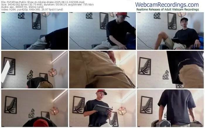 flirt4free-nikolai-drake-08-11-2025-03-23-06