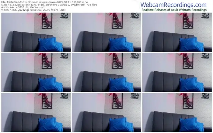 flirt4free-nikolai-drake-08-11-2025-09-09-03