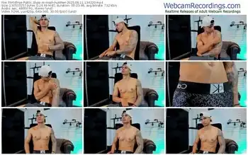 flirt4free-noah-hunther-08-11-2025-13-42-20