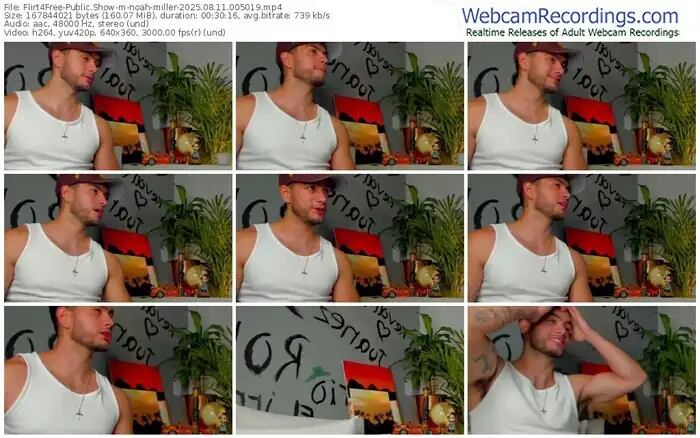 flirt4free-noah-miller-08-11-2025-00-50-19