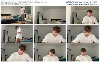 flirt4free-noah-sandler-08-11-2025-10-57-06