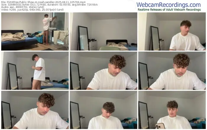 flirt4free-noah-sandler-08-11-2025-10-57-06
