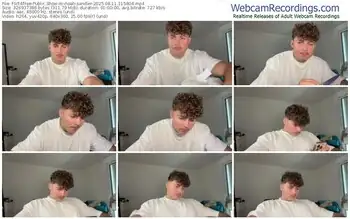 flirt4free-noah-sandler-08-11-2025-11-58-04