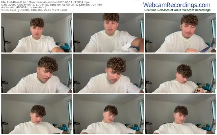 flirt4free-noah-sandler-08-11-2025-11-58-04