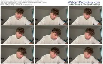 flirt4free-noah-sandler-08-11-2025-13-04-45