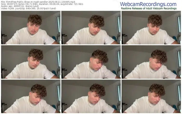 flirt4free-noah-sandler-08-11-2025-13-04-45