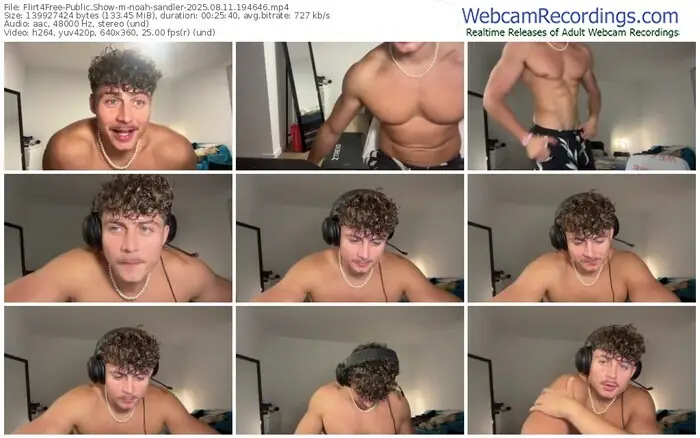 flirt4free-noah-sandler-08-11-2025-19-46-46