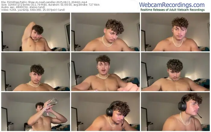 flirt4free-noah-sandler-08-11-2025-20-44-21
