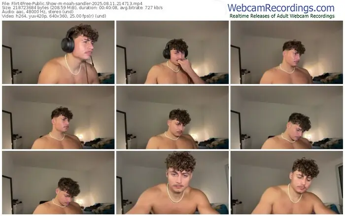 flirt4free-noah-sandler-08-11-2025-21-47-13