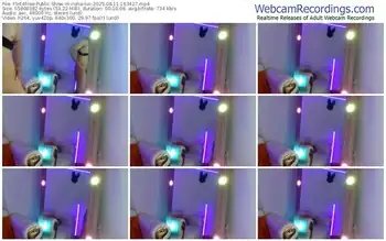 flirt4free-noha-lux-08-11-2025-16-34-27