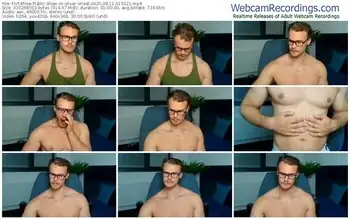 flirt4free-oliver-oneal-08-11-2025-01-53-21