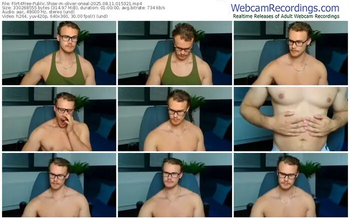 flirt4free-oliver-oneal-08-11-2025-01-53-21