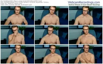 flirt4free-oliver-oneal-08-11-2025-02-56-17