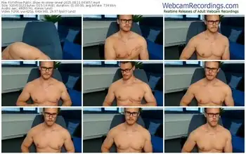 flirt4free-oliver-oneal-08-11-2025-04-34-57