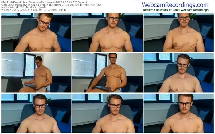 flirt4free-oliver-oneal-08-11-2025-05-35-34