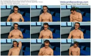 flirt4free-oliver-oneal-08-11-2025-06-36-40