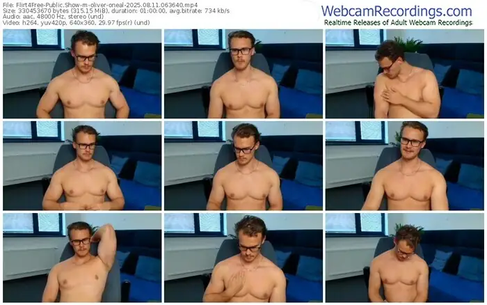 flirt4free-oliver-oneal-08-11-2025-06-36-40