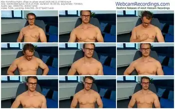 flirt4free-oliver-oneal-08-11-2025-07-38-04