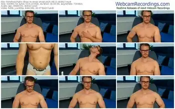 flirt4free-oliver-oneal-08-11-2025-08-39-27