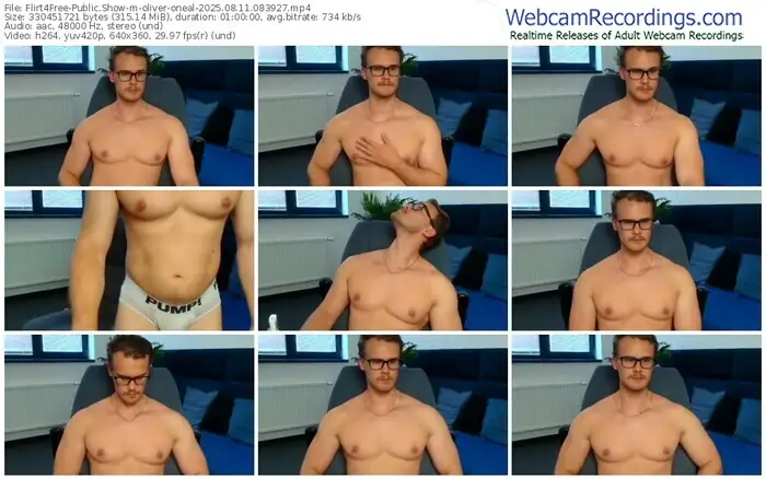 flirt4free-oliver-oneal-08-11-2025-08-39-27