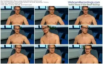 flirt4free-oliver-oneal-08-11-2025-09-41-01