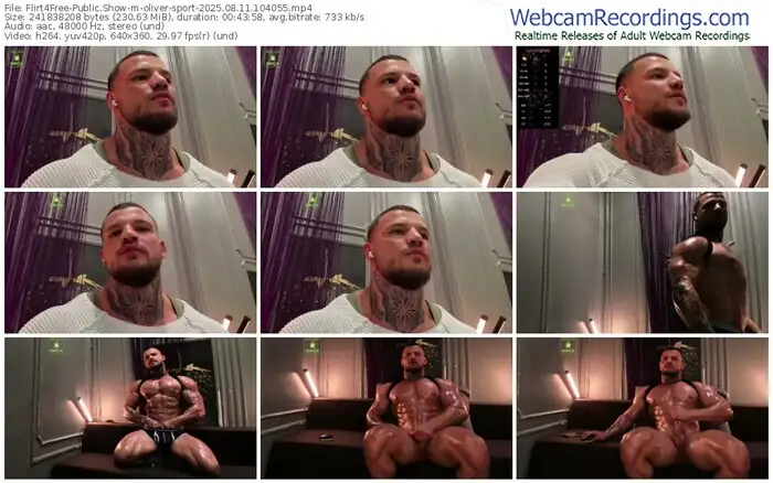 flirt4free-oliver-sport-08-11-2025-10-40-55