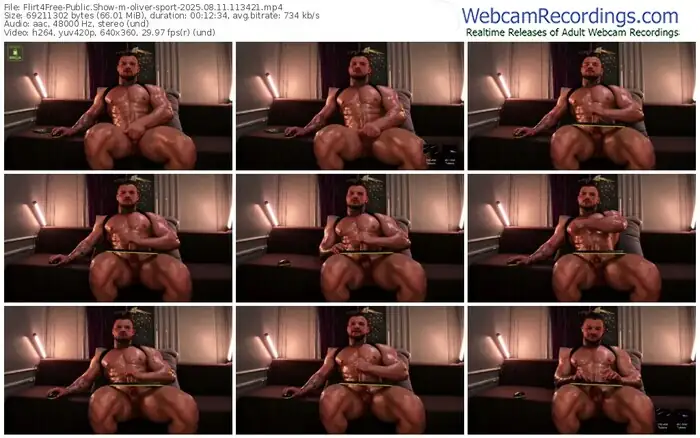 flirt4free-oliver-sport-08-11-2025-11-34-21