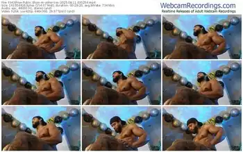 flirt4free-osher-cox-08-11-2025-03-52-54