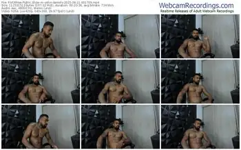 flirt4free-ostin-daniels-08-11-2025-00-17-09