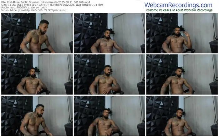 flirt4free-ostin-daniels-08-11-2025-00-17-09