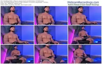 flirt4free-owen-maximus-08-11-2025-21-54-06