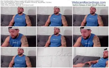 flirt4free-owen-seth-08-11-2025-19-28-27