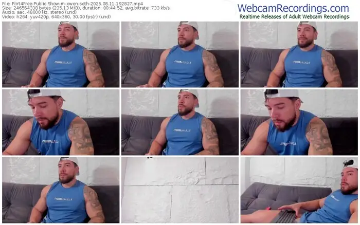 flirt4free-owen-seth-08-11-2025-19-28-27
