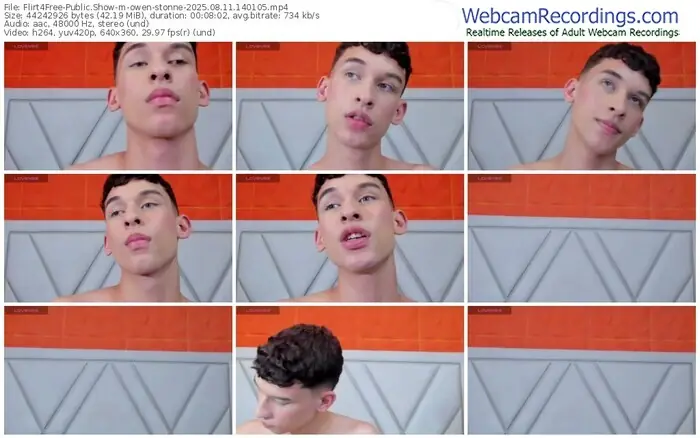 flirt4free-owen-stonne-08-11-2025-14-01-05