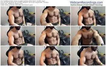 flirt4free-pablo-gustavo-08-11-2025-16-28-01