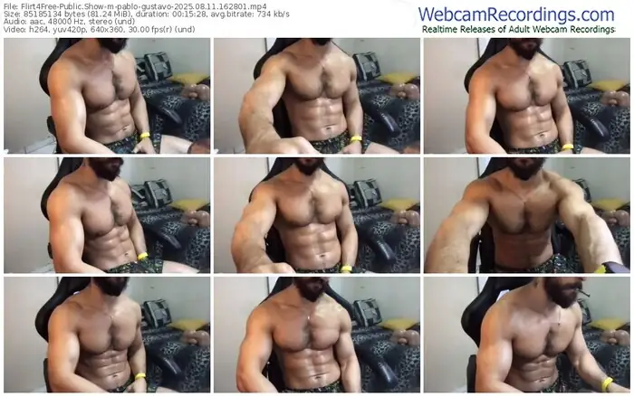 flirt4free-pablo-gustavo-08-11-2025-16-28-01