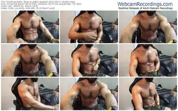 flirt4free-pablo-gustavo-08-11-2025-19-18-14