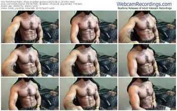 flirt4free-pablo-gustavo-08-11-2025-21-10-51