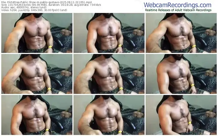 flirt4free-pablo-gustavo-08-11-2025-21-10-51