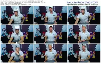 flirt4free-paul-morisette-08-11-2025-18-13-22