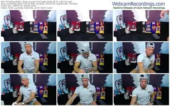 flirt4free-paul-morisette-08-11-2025-18-57-56