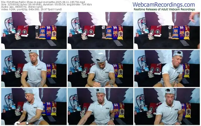 flirt4free-paul-morisette-08-11-2025-18-57-56