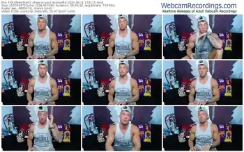 flirt4free-paul-morisette-08-11-2025-19-31-15