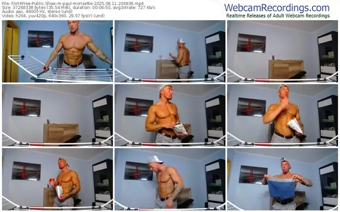 flirt4free-paul-morisette-08-11-2025-20-48-36