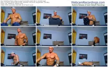 flirt4free-paul-morisette-08-11-2025-22-18-24